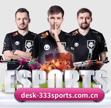 desk-333sports.com.cn APP